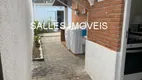 Foto 24 de Casa com 5 Quartos à venda, 178m² em Enseada, Guarujá