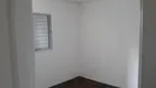 Foto 3 de Sobrado com 3 Quartos à venda, 90m² em Chácara Inglesa, São Paulo