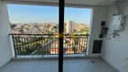 Foto 13 de Apartamento com 1 Quarto à venda, 33m² em Jardim das Cerejeiras, Arujá