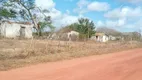 Foto 8 de Fazenda/Sítio com 3 Quartos à venda, 497000m² em Centro, João Câmara