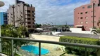 Foto 6 de Apartamento com 4 Quartos à venda, 132m² em Caioba, Matinhos