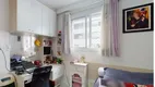 Foto 24 de Apartamento com 2 Quartos à venda, 74m² em Brás, São Paulo