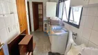 Foto 25 de Apartamento com 4 Quartos à venda, 220m² em Higienópolis, São Paulo