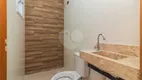 Foto 19 de Sobrado com 3 Quartos à venda, 117m² em Tucuruvi, São Paulo