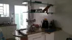 Foto 5 de Casa com 3 Quartos à venda, 140m² em Vila Celeste, Mogi das Cruzes