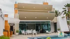 Foto 4 de Casa com 5 Quartos à venda, 782m² em Balneário Praia do Pernambuco, Guarujá