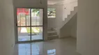 Foto 2 de Casa de Condomínio com 3 Quartos à venda, 70m² em Janga, Paulista