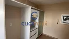 Foto 12 de Apartamento com 4 Quartos para venda ou aluguel, 180m² em Loteamento Residencial Vila Bella, Campinas