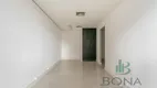 Foto 8 de Sala Comercial para alugar, 49m² em Floresta, Porto Alegre