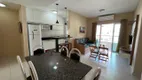 Foto 6 de Apartamento com 2 Quartos à venda, 71m² em Praia das Toninhas, Ubatuba
