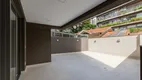 Foto 21 de Apartamento com 2 Quartos à venda, 117m² em Vila Nova Conceição, São Paulo