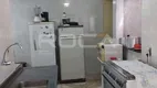 Foto 5 de Casa com 3 Quartos à venda, 89m² em Cidade Aracy, São Carlos