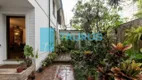 Foto 3 de Sobrado com 4 Quartos à venda, 165m² em Vila Uberabinha, São Paulo