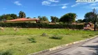 Foto 4 de Lote/Terreno à venda, 800m² em Condominio Marambaia, Vinhedo