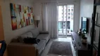 Foto 3 de Apartamento com 3 Quartos à venda, 78m² em Água Rasa, São Paulo