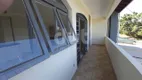 Foto 3 de Casa com 3 Quartos à venda, 177m² em Parque Jambeiro, Campinas