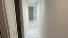 Foto 12 de Apartamento com 2 Quartos à venda, 66m² em Jardim Flor da Montanha, Guarulhos