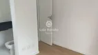 Foto 9 de Cobertura com 2 Quartos à venda, 176m² em Prado, Belo Horizonte