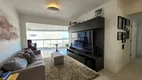 Foto 7 de Apartamento com 3 Quartos à venda, 96m² em Jardim Armacao, Salvador