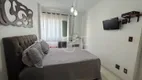 Foto 10 de Apartamento com 2 Quartos à venda, 98m² em Embaré, Santos