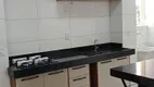 Foto 13 de Apartamento com 1 Quarto à venda, 40m² em Setor Oeste, Goiânia