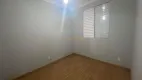 Foto 12 de Apartamento com 3 Quartos à venda, 52m² em Vila Marieta, Campinas