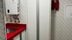 Foto 20 de Apartamento com 3 Quartos à venda, 87m² em Jardim Pereira Leite, São Paulo