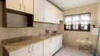 Foto 12 de Casa com 3 Quartos à venda, 202m² em Cavalhada, Porto Alegre