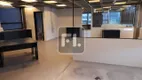 Foto 6 de Sala Comercial para alugar, 286m² em Vila Olímpia, São Paulo