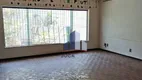 Foto 19 de Imóvel Comercial com 4 Quartos para alugar, 395m² em Matriz, Mauá