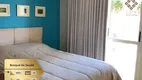 Foto 24 de Apartamento com 3 Quartos à venda, 97m² em Vila Clementino, São Paulo