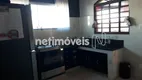 Foto 11 de Casa com 5 Quartos à venda, 180m² em Caiçaras, Belo Horizonte