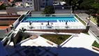 Foto 6 de Apartamento com 3 Quartos à venda, 78m² em Guararapes, Fortaleza