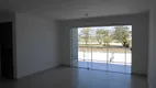 Foto 20 de Casa com 4 Quartos à venda, 213m² em Nova Sao Pedro , São Pedro da Aldeia