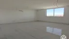 Foto 2 de Cobertura com 5 Quartos à venda, 200m² em São Cristóvão, Teresina