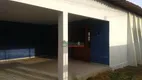 Foto 3 de Casa com 3 Quartos para alugar, 192m² em Santa Luzia, Teresina