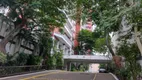 Foto 13 de Apartamento com 2 Quartos à venda, 83m² em Méier, Rio de Janeiro