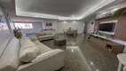 Foto 8 de Apartamento com 3 Quartos à venda, 111m² em Joaquim Tavora, Fortaleza