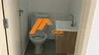 Foto 9 de Casa de Condomínio com 3 Quartos à venda, 120m² em Bairro da Vossoroca, Sorocaba