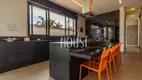 Foto 46 de Casa de Condomínio com 4 Quartos à venda, 600m² em Parque Reserva Fazenda Imperial, Sorocaba