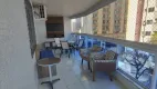 Foto 2 de Apartamento com 3 Quartos à venda, 125m² em Praia da Costa, Vila Velha