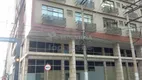 Foto 11 de Galpão/Depósito/Armazém à venda, 1188m² em Centro, São José do Rio Preto