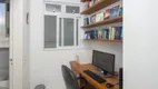 Foto 18 de Apartamento com 2 Quartos à venda, 89m² em Flamengo, Rio de Janeiro