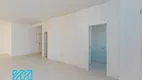 Foto 7 de Apartamento com 4 Quartos à venda, 164m² em Andorinha, Itapema