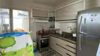 Foto 23 de Apartamento com 3 Quartos à venda, 100m² em Acupe de Brotas, Salvador