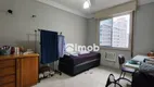 Foto 15 de Apartamento com 3 Quartos à venda, 145m² em Pompeia, Santos