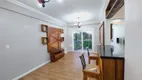 Foto 9 de Apartamento com 2 Quartos para alugar, 82m² em Salgado Filho, Gravataí
