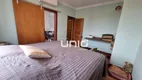 Foto 18 de Cobertura com 4 Quartos à venda, 290m² em Higienópolis, Piracicaba