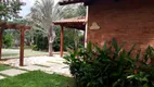 Foto 14 de Casa de Condomínio com 3 Quartos à venda, 174m² em Jardim Esmeralda, Pirenópolis