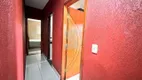 Foto 18 de Casa com 3 Quartos à venda, 270m² em Monte Castelo, Contagem